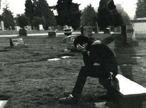 Длинными ночами, очень плохо мне,