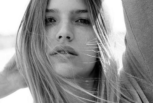 Любить себя - это не правильно?!