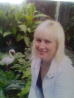 Я опять одна