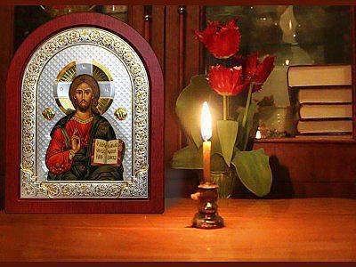 Разбитые сердца, всегда в печали,