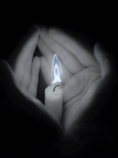 Медсестре Зое