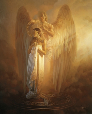 Не великое, но делание. Версия 1. 0