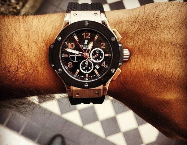 Мужчина может женщину лепить