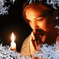 На карнизе забвенья снуют...