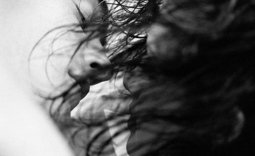 когда нибудь