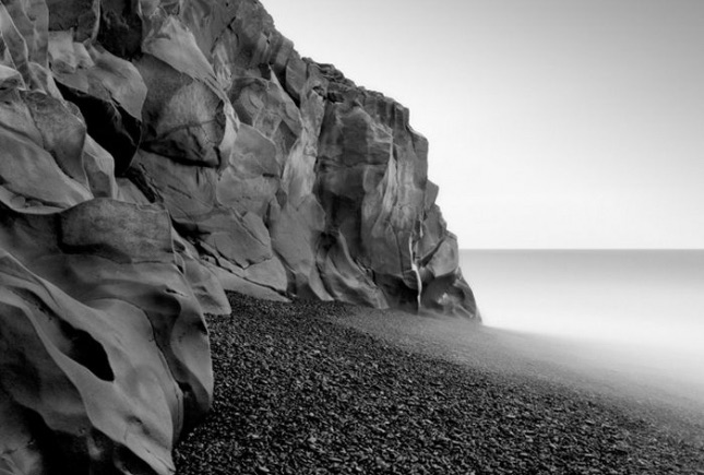 опять занос судьбы