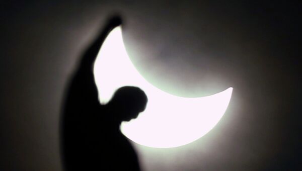 Забери меня