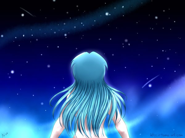 Хранители моей судьбы