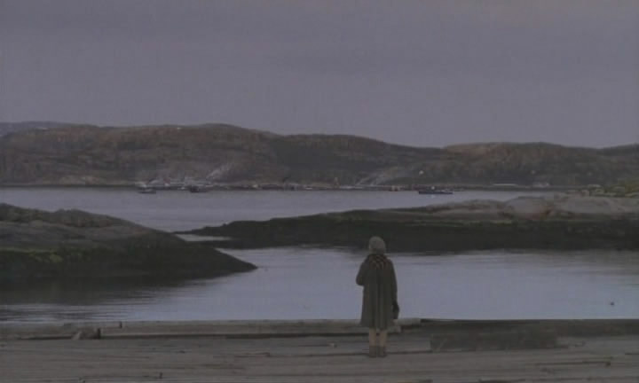 Любви несостоявшейся, слеза...