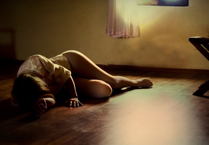 Многоточия