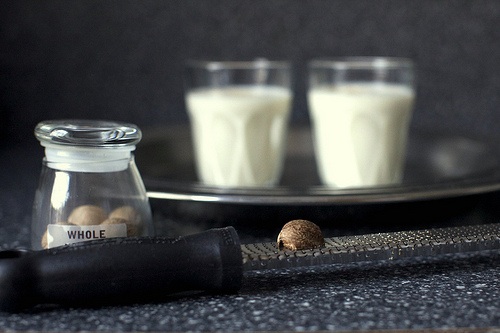 мысли о смысле