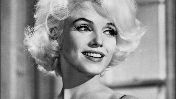 Театр одной актрисы