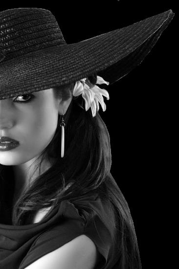 Песня для тебя!