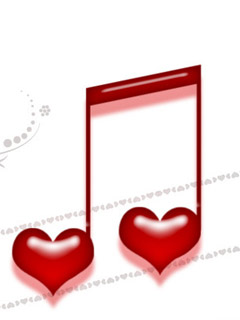 С Днём Святого Валентина,