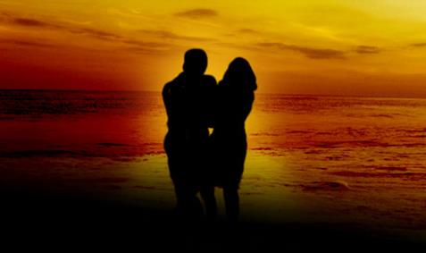 Когда мы любили...