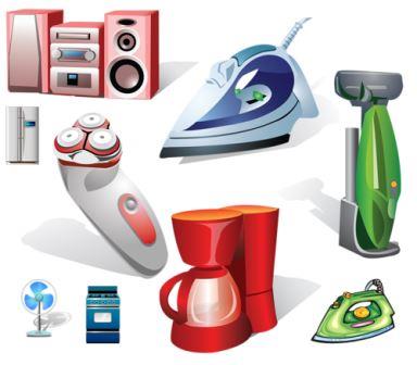 Маленькие помощниики