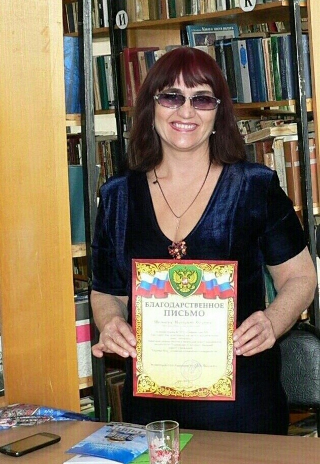 Друзья мои, читайте, наслаждайтесь,