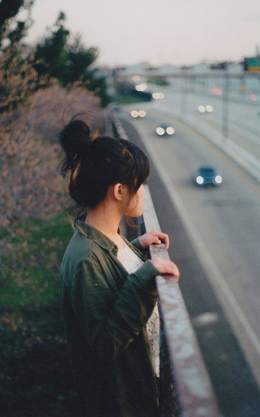 Где-то в этом мире