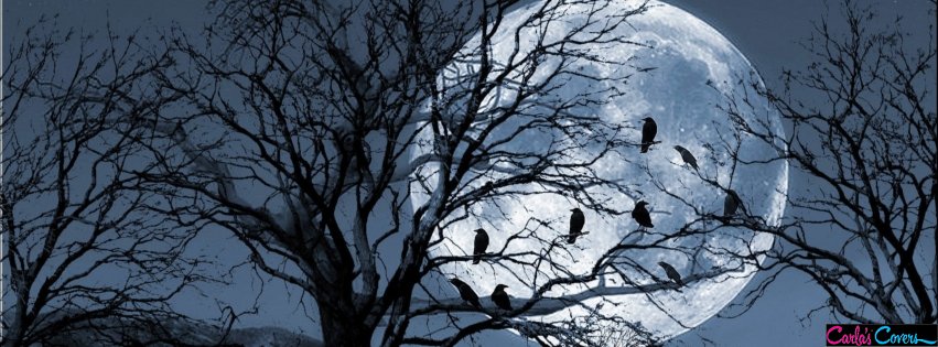 Воронья тризна