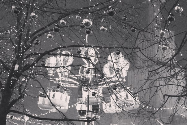 В тот день счастливыми мы были