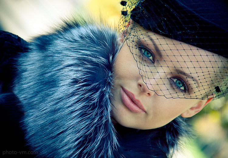 Подумав, я решила...