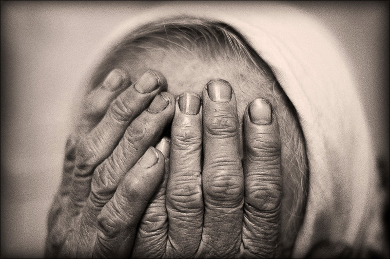 Нет предела ценизму