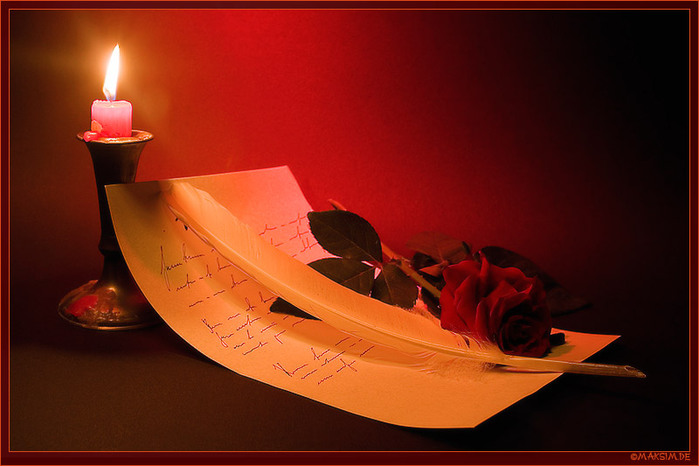 Пожалуйста прочти