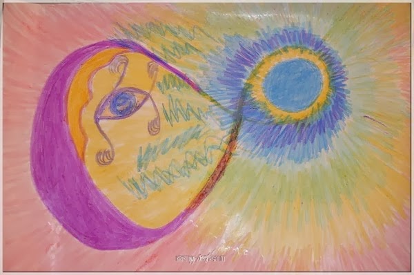 Бесконечность