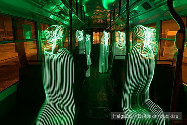 Поговори со мною, друг...