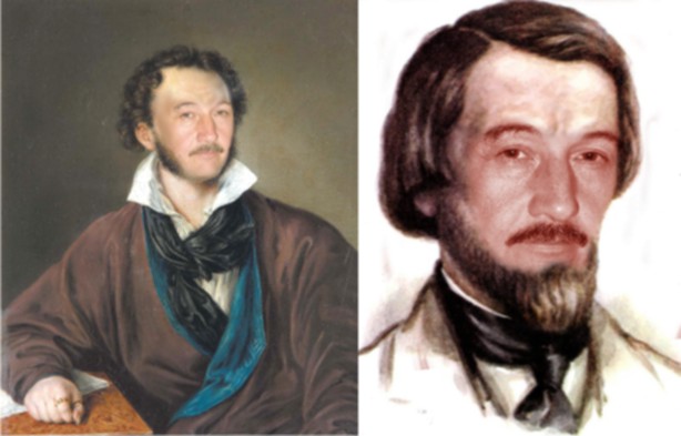 Лучшему другу в День Рождения