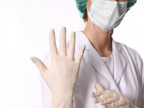 Роль не играли - ни возраст, ни чин...