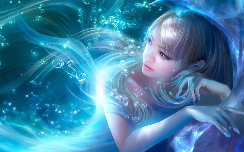 Тоска по дочкам