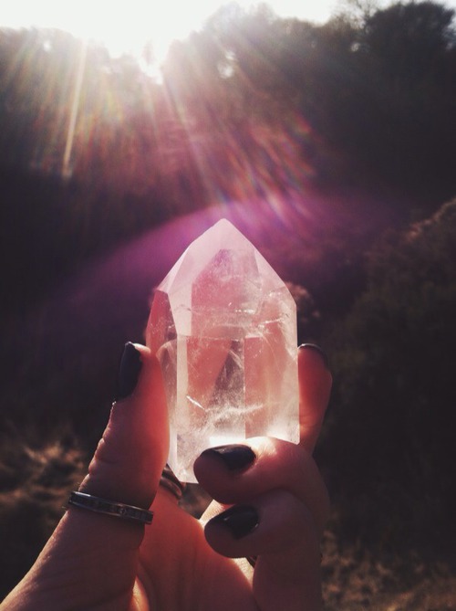 Глупее нет ошибки