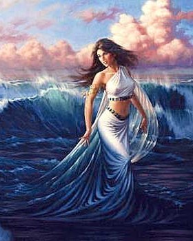 Единственная