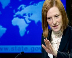 Мне зябко среди вашей лжи...