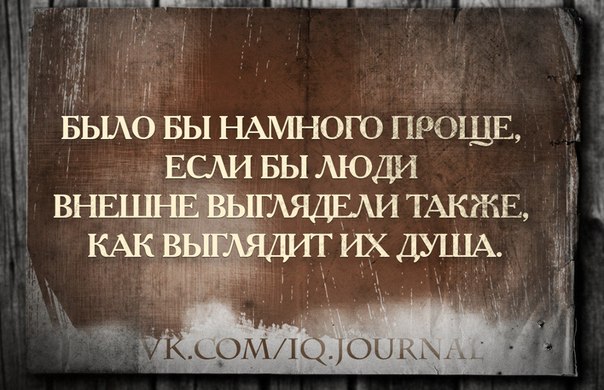 Щучин Магазин Про Запас Щучин Магазин Про Запас