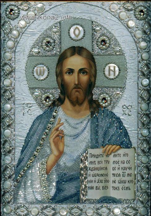 Дай, мне Господи, здоровья, сил побольше,