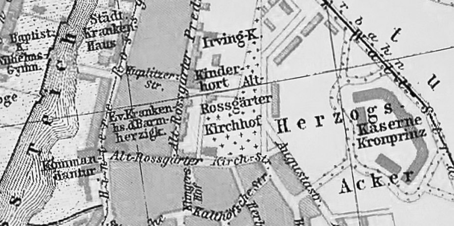 9 апреля в феврале