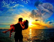 Ничего для тебя не жалею!