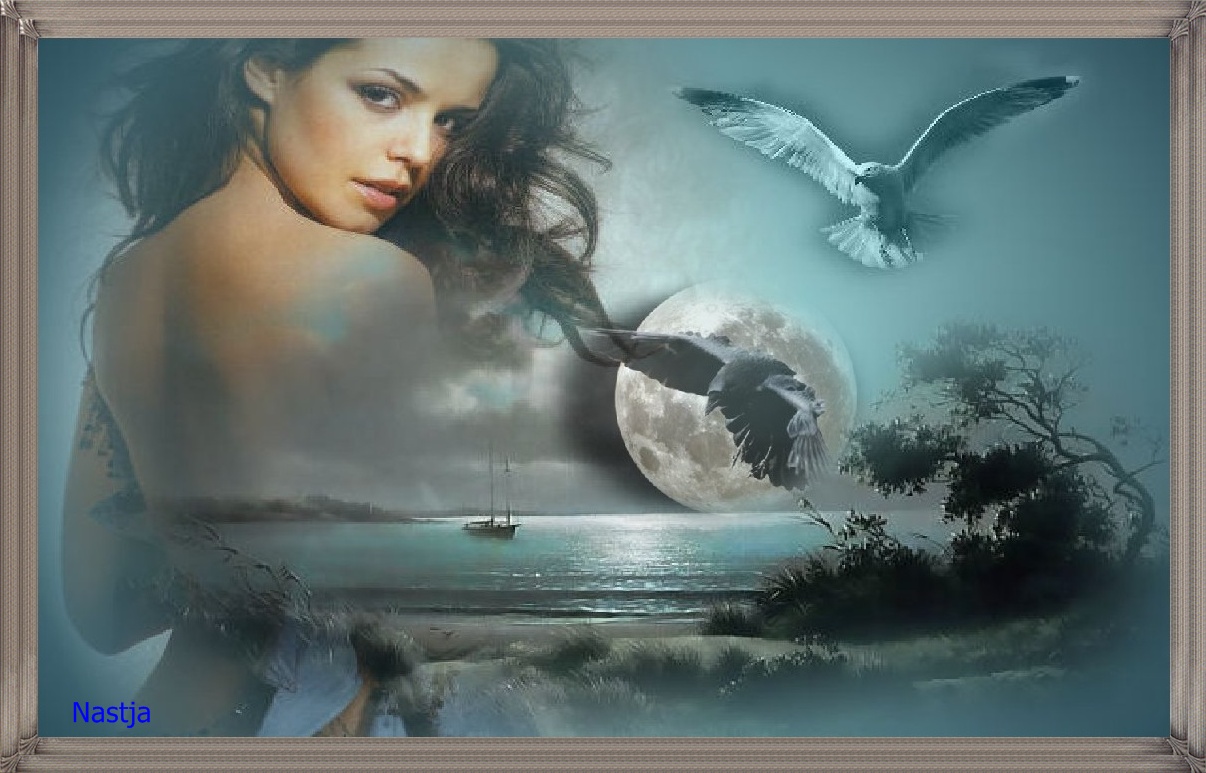 Душа ее летела к нему. Летать в облаках. Душевные картинки. Полёт души. Шутки про либидо.