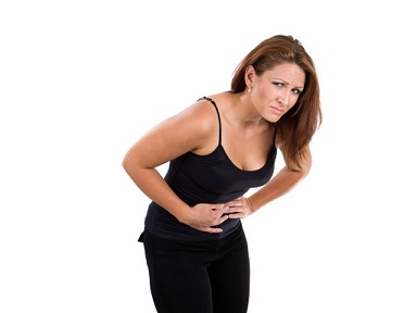 26. 4 Очепятка-4