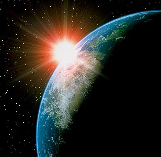 О добре и зле