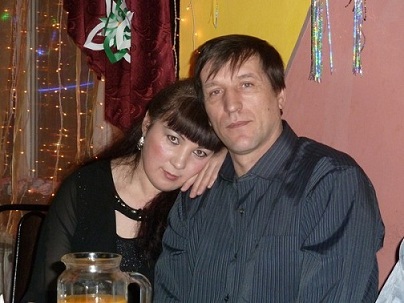 Когда ты стала зрелой доченька моя