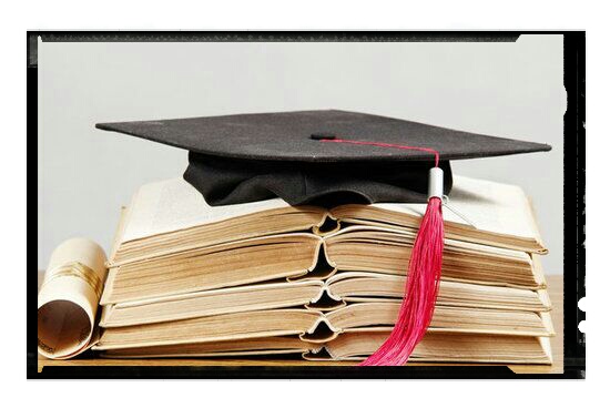 Наставнику