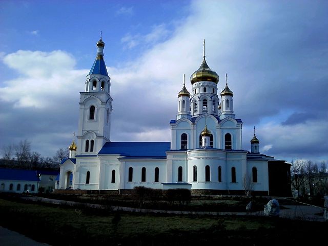 Прошу прощения у всех..