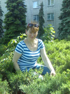 Весна! Какие логарифмы?