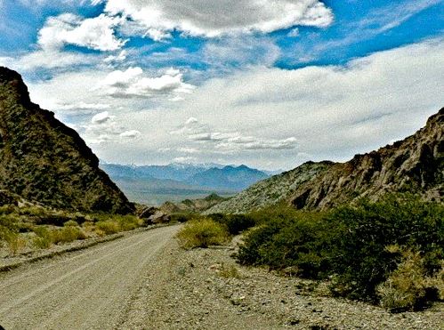 Мне верится...