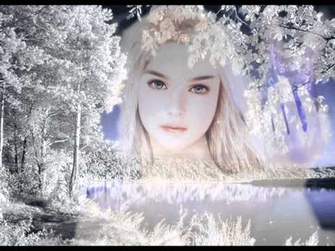 В прощёное воскресение