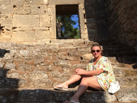 Ну, это уже слишком