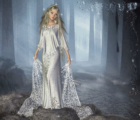 Песенка о годах